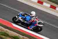 cadwell-no-limits-trackday;cadwell-park;cadwell-park-photographs;cadwell-trackday-photographs;enduro-digital-images;event-digital-images;eventdigitalimages;navarra;no-limits-trackdays;peter-wileman-photography;racing-digital-images;trackday-digital-images;trackday-photos